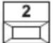HiKOKI AL18DA - AVERTISSEMENT - 12
