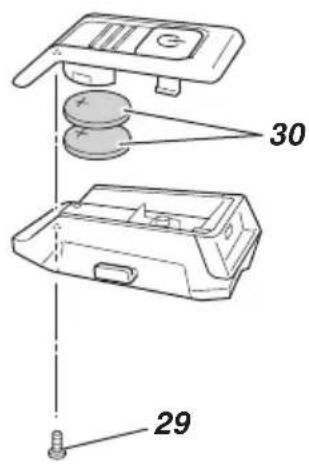 HiKOKI AL18DA - 10