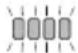 HiKOKI AL18DA - AVERTISSEMENT - 19