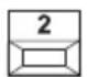 HiKOKI AL18DA - WAARSCHUWING - 12