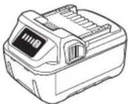 HiKOKI AL18DA - ÎNCĂRCARE - 12