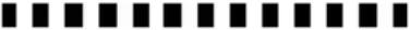 HiKOKI AL18DA - BATTERILADDNING - 13