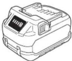 HiKOKI AL18DA - ÎNCĂRCARE - 11