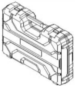 HiKOKI AL18DA - ÎNCĂRCARE - 6