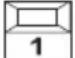 HiKOKI AL18DA - AVERTISSEMENT - 11