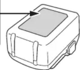 HiKOKI AL18DA - AVISO - 1