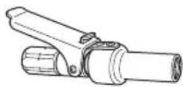 HiKOKI AL18DA - ÎNCĂRCARE - 16