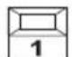 HiKOKI AL18DA - ADVARSEL - 11