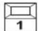 HiKOKI AL18DA - VAROITUS - 11