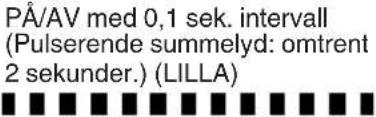 HiKOKI AL18DA - LADING - 7