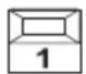 HiKOKI AL18DA - WAARSCHUWING - 11