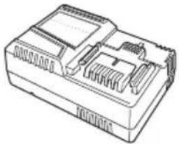 HiKOKI AL18DA - ÎNCĂRCARE - 3