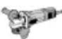 HiKOKI G12SN2S - ADVERTENCIA - 1