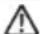 HiKOKI G12SN2S - GENERAL POWER TOOL SAFETY WARNINGS - 1