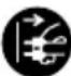 HiKOKI G12SR4S - ADVERTENCIA - 13
