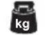 HiKOKI G12SR4S - ADVERTENCIA - 8