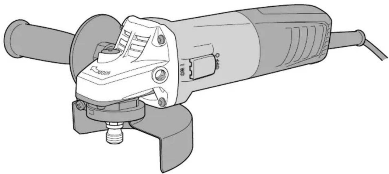 HiKOKI G12SR4S - G 12SR4(S) · G 13SR4(S) - 1