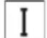 HiKOKI G12SR4S - ADVERTENCIA - 9