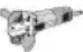 HiKOKI G12SR4S - ADVERTENCIA - 1