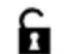 HiKOKI G12SR4S - ADVERTENCIA - 12