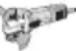 HiKOKI G12SR4S - AVISO - 1