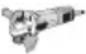 HiKOKI G12SR4S - AVERTISMENT - 1