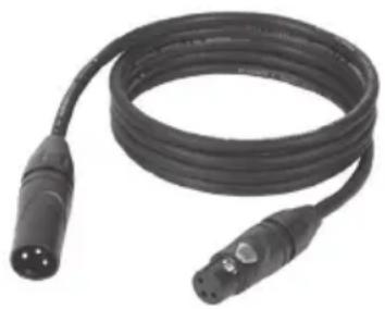 Cameo Instant Hazer 1400 Pro - FONCTION DE VERROUILLAGE MANUELLE - 1