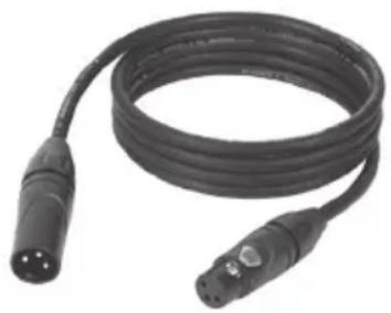 Cameo Instant Hazer 1400 Pro - CONEXIONADO DMX - 1