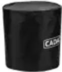 CADAC Safari Chef 30 HP - Pièces de rechange et accessoires - 20