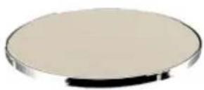 CADAC Safari Chef 30 HP - Warranty - 7