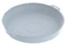 CADAC Safari Chef 30 HP - Warranty - 9