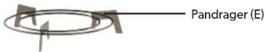CADAC Safari Chef 30 HP - IT - 6