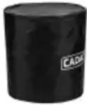 CADAC Safari Chef 30 HP - Spares and Accessories - 20
