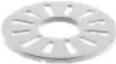 CADAC Safari Chef 30 HP - Spares and Accessories - 21