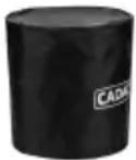 CADAC Safari Chef 30 HP - Repuestos y Accesorios - 20