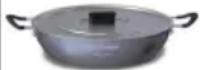 CADAC Safari Chef 30 HP - Repuestos y Accesorios - 15