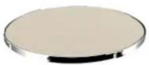 CADAC Safari Chef 30 HP - Reserveonderdelen en accessoires - 11