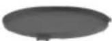CADAC Safari Chef 30 HP - Spares and Accessories - 10