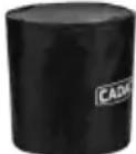 CADAC Safari Chef 30 HP - Ricambi e accessori - 20
