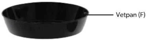 CADAC Safari Chef 30 HP - IT - 7