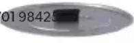 CADAC Safari Chef 30 HP - Spares and Accessories - 17