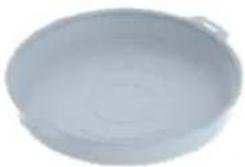 CADAC Safari Chef 30 HP - Reserveonderdelen en accessoires - 13