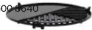 CADAC Safari Chef 30 HP - Weer inpakken in de draagtas - 16
