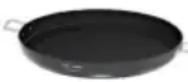 CADAC Grill2Braai - Spares & Accessories - 8