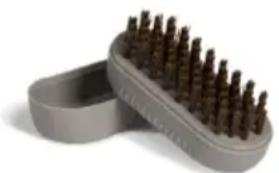 CADAC Grill2Braai - MAINTENANCE - 2