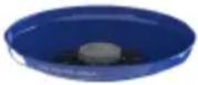 CADAC Grill2Braai - Spares & Accessories - 6