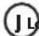 CADAC Grill2Braai - Liste des composants - 6