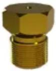 CADAC Grill2Braai - Spares & Accessories - 1
