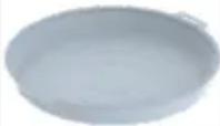 CADAC Grill2Braai - Spares & Accessories - 11