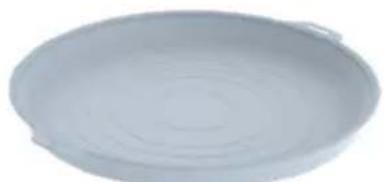 CADAC Grill2Braai - Component List - 5